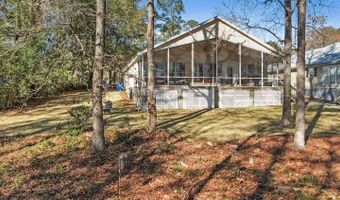 683 Calhoun, Abbeville, AL 36310