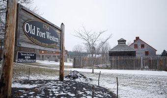 Arsenal Street, Augusta, ME 04330