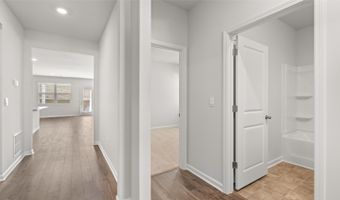 607 Lytham Dr, Aiken, SC 29801