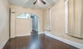 1420 LIGHT St 1R, Baltimore, MD 21230