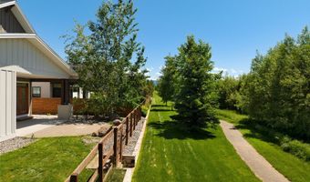 1697 Ryun Sun Way, Bozeman, MT 59718