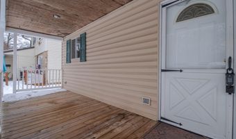 449 S LAW St, Aberdeen, MD 21001