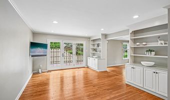 175 HUNTER Ct, Ambler, PA 19002
