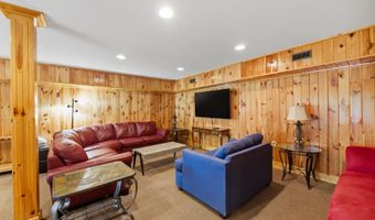 477 Perimeter Rd, Benton, TN 37307