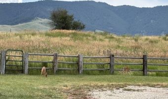15 Helen Ln, Banner, WY 82832
