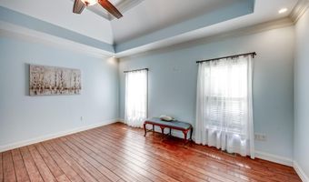 103 Windsor Ave, Bardstown, KY 40004