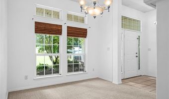 1121 Bourland St, Arkoma, OK 74901