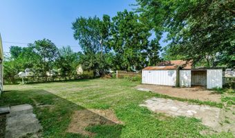 899 Antwerp Rd, Columbus, OH 43213