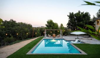 2738 VICTORIA Cir, Alpine, CA 91901