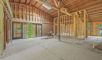 8450 Doar Rd, Awendaw, SC 29429