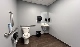 115 N Main, Adrian, MI 49221