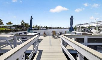 1008 APOLLO BEACH Blvd 206, Apollo Beach, FL 33572