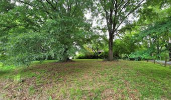 823 Corbin St, Albemarle, NC 28001