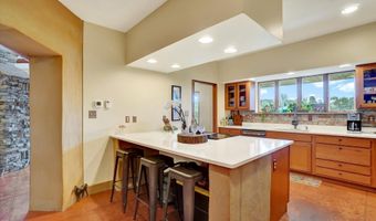 8272 WOODBINE Rd, Airville, PA 17302