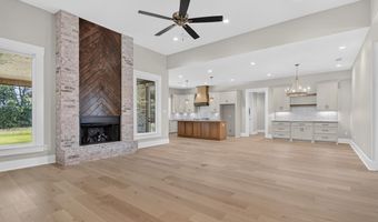 333 Heritage Grove Rd, Alexander, AR 72002