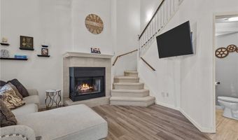 626 Smithfield Rd 908, North Providence, RI 02904