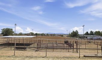 764 W Road 1 S, Chino Valley, AZ 86323