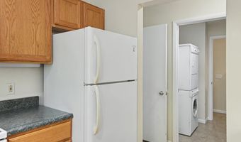 8134 NW Ruttan Rd, Alden, MI 49612