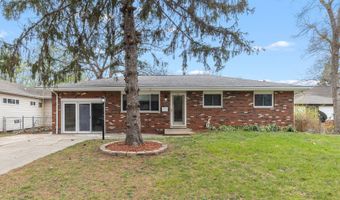 2241 Alby St, Alton, IL 62002