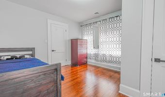 1210 Laurel Ave, Bridgeport, CT 06604