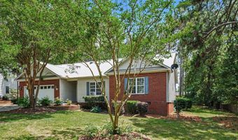 107 Michael Ln, Aberdeen, NC 28315