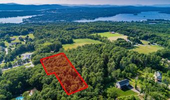 133 Sleeper Hill Rd 1, Gilford, NH 03249