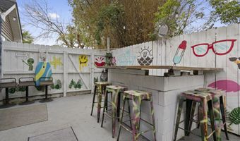 407 Citizen St, Bay St. Louis, MS 39520
