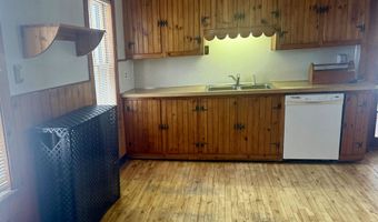 417 St. Paul St, Burlington, VT 05401