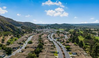 6186 Irena Ave, Camarillo, CA 93012