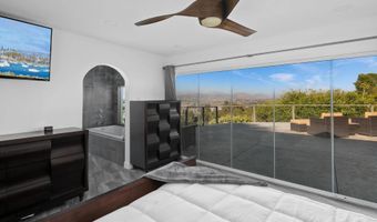 5030 Helix Ter, La Mesa, CA 91941