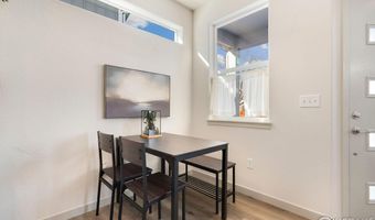 1059 Spartan Ave, Berthoud, CO 80513