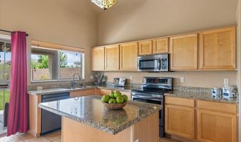 4439 E COYOTE WASH Dr, Cave Creek, AZ 85331