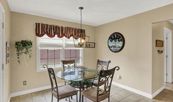 1611 Connemara Rd, Indianapolis, IN 46217