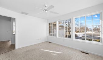 195 LAKESIDE Dr, Lewes, DE 19958