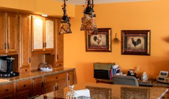 000 2900 Ave, Abilene, KS 67410