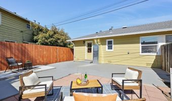 108 Cypress St D, Alameda, CA 94501