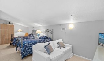 PH03 FARRAGUT HOUSE ROAD # PH03, Bethany Beach, DE 19930