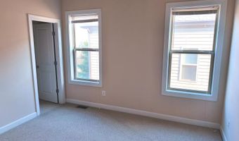 20792 EXCHANGE St, Ashburn, VA 20147
