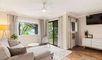 99 WALAKA St 2B, Kihei, HI 96753