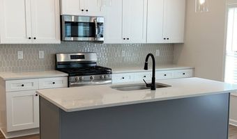 2965 Jefferson St, Austell, GA 30106