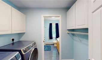6 Forest Hill Dr, North Smithfield, RI 02896