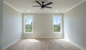 240 Michelle Dr, Beebe, AR 72012