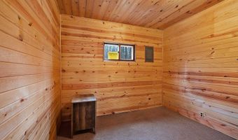 W5065 BEAR PAW Road, Amberg, WI 54102