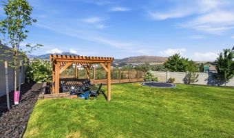 1632 W WIDGEON Ln, Bluffdale, UT 84065