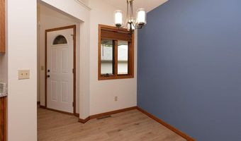 14387 Embassy Way, Apple Valley, MN 55124