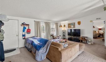 3199 S Records Rd, Amargosa Valley, NV 89020