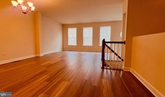7678 AUDUBON MEADOW Way, Alexandria, VA 22306