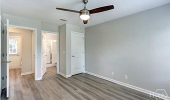 115 Turnbuckle Ct, Savannah, GA 31410