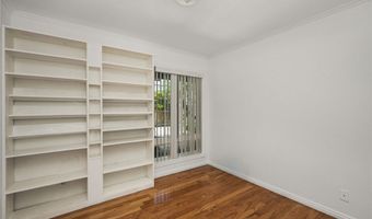249 S Leandro St, Anaheim, CA 92807