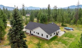 871 W Kenai Ln, Athol, ID 83801